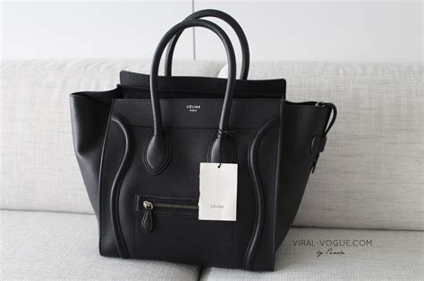 celine faux leather purse|Celine purse price.